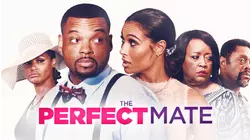 The Perfect Mate