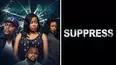 Suppress