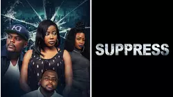 Suppress