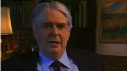 German Intelligence in WWII