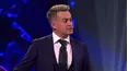 Deal or No Deal Australia