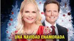 Una Navidad Enamorada