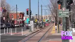 Exploring America's Historic Black Districts