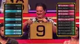 Deal or No Deal Australia