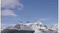 World's Greatest Cruises
