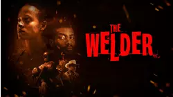 The Welder (Director's Cut)