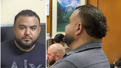 Former Fresno PD detective accused of stealing $60k appears in court