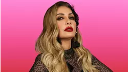 Paty Navidad deja clara cuál su postura sobre las cirugías plásticas