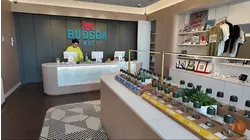 Dispensary owners react to spending bill closing hemp loophole