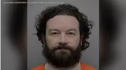 Danny Masterson asks for rape convictions, sentence to be tossed