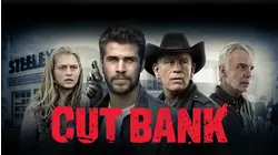Cut Bank