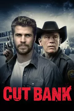 Cut Bank