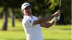 Highlights | Round 2 | Sony Open