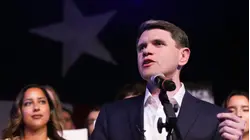 Talarico triumphs, Cornyn-Paxton Texas runoff caps chaotic start to midterms