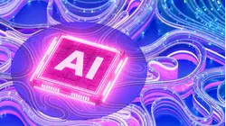 While Everyone Builds AI, Madison Air is Building What AI Can't Run Without