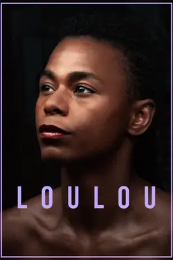 Loulou
