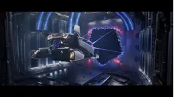 Disney breaks the ice from new rides to new lands 