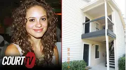 911 Call: Faith Hedgepeth's Roommate Begs for Help