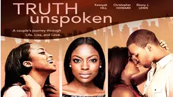 Truth Unspoken