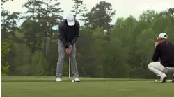 Georgia Tech Wins 2019 ACC Men's Golf Championship, FSU's Jon Pak Wins Individual Title