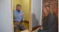 Ask This Old House Season 14