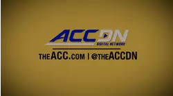 Wake Forest's Scotty Washington Towers Over The Rice Defense