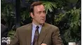 The Johnny Carson Show