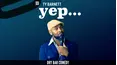Ty Barnett - Yep