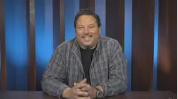 Vivica Fox Doesn't Hesitate!