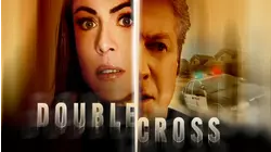 Double Cross (2006)