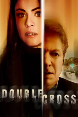 Double Cross (2006)