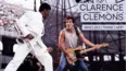 Clarence Clemons: Who Do I Think I Am