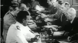 The Road to Mandalay