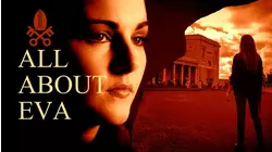 All About Eva