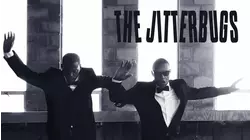 The Jitterbugs: Pioneers of the Jit