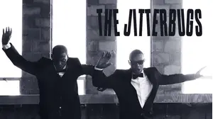 The Jitterbugs: Pioneers of the Jit