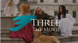Three the Movie