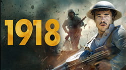 1918