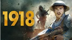 1918