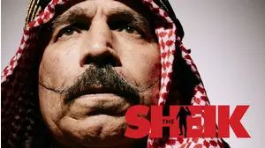 The Sheik