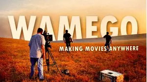 Wamego: Making Movies Anywhere