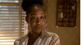 Everybody Hates Chris