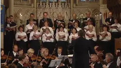 Handel