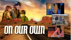 On Our Own