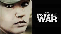 The Invisible War
