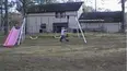 Life's Funniest Moments