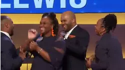 6 candy store equivalents for grown men.