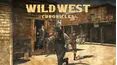 Wild West Chronicles