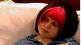 The Osbournes