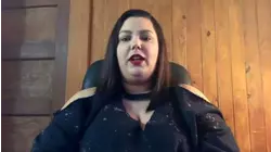 Shadow Figure 911 and More